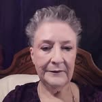 Nancy Braden - @nancy.braden.9235 - Instagram