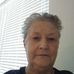 Nancy Braden - Facebook