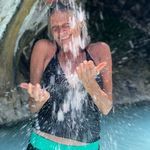 Nancy Braden - @nancy.braden - Instagram