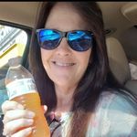 Nancy Braden - @nancybraden86 - Instagram
