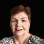 Nancy Braden - @nancy.roofener - Instagram