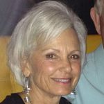 Nancy Braden - @nancybraden8 - Instagram