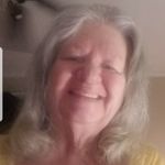 Nancy Braden - @susieq309w - Instagram