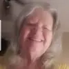 Nancy Braden - @nancy.braden3 - TikTok