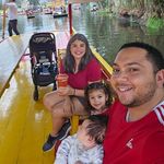 Nancy Braden - @nancypena1 - Instagram