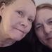 Nancy Braden - Facebook