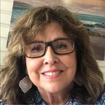 Nancy Braden Ervin - @nancybradenervin - Instagram
