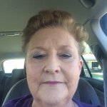 nanotex@swbell.net - @nancybraden46 - Instagram