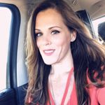 Nancy Bragg - @nancybragg_5 - Instagram