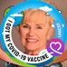 Nancy Bragg - Facebook