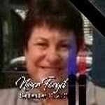 Nancy Bragg - @nabreb1959 - Instagram