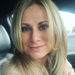 Nancy Bragg - @nanc.bragg - Instagram
