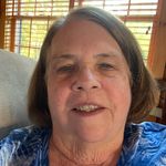 Nancy Bragg - @nancy.bragg.92 - Instagram