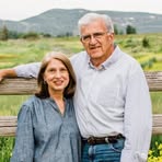 Nancy Bragg - Facebook