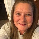 Nancy Bragg - @nancy.bragg.9 - Instagram
