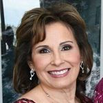 Nancy Bragg - @bragg7674 - Instagram