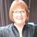 Nancy Bragg - Facebook