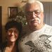 Nancy Bragg - Facebook