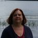 Nancy Bragg - Facebook