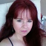 Nancy Bragg - @nancybragg42 - Instagram