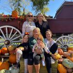 Nancy Bragg Brumfield - @brumfieldnancybragg - Instagram