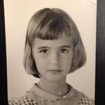 Nancy Bragg Wayman - @braggwayman - Instagram