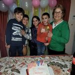 Nancy Braggio - @nancybraggio - Instagram