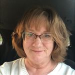 Nancy Eisenecker-Bragg - @eiseneckerbragg - Instagram