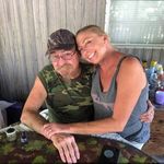 Nancy Jane Bragg - @nancyjanebragg - Instagram