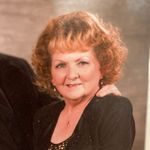 Nancy L Bragg - @nancy382_lou574 - Instagram