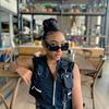 user13619419010nancybragga - @nancybragga - TikTok