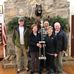 Nancy Brainard - Facebook