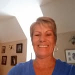 Nancy Brainard - @brainard9244 - Instagram