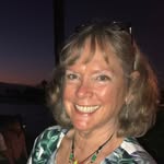 Nancy Brainard - @nanc65093 - Instagram
