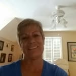 Nancy Brainard - @brainard106 - Instagram