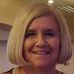Nancy Brainard Lackey - Facebook