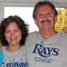 Nancy Harling Brainard - Facebook
