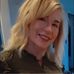 Nancy Mueller Brainard - Facebook