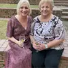 Nance - @nancybraner8 - TikTok