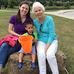Nancy Brainerd - Facebook