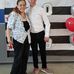 Nancy Brainerd - Facebook
