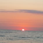 Nancy Brainerd - Facebook