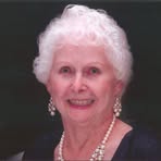 Nancy Brainerd - Facebook