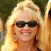 Nanci Brake - Facebook