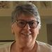 Nancy Brake - Facebook