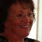 Nancy Brake - @n.pertlebrake - Instagram