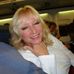 Nancy Brake - Facebook