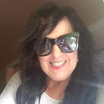 Nancy Brake - @brakenancy - Instagram