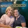 Nancy Brakeall Patchel - @nancy.brakeall.pa - TikTok