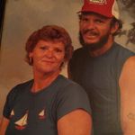 Nancy Brakefield - @nancybrakefield - Instagram